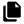 Copy