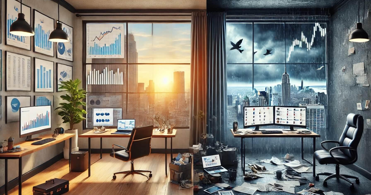 Subir vídeos a YouTube visual data 3